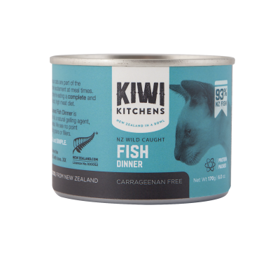 Image for choice number 1