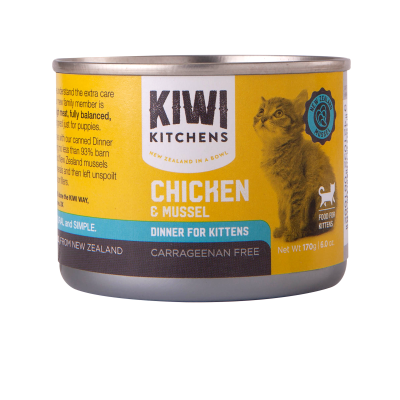 Image for choice number 1