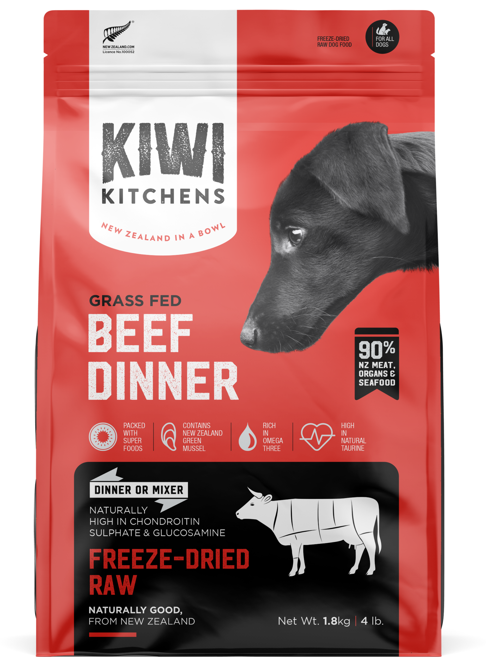 Image for choice number 1