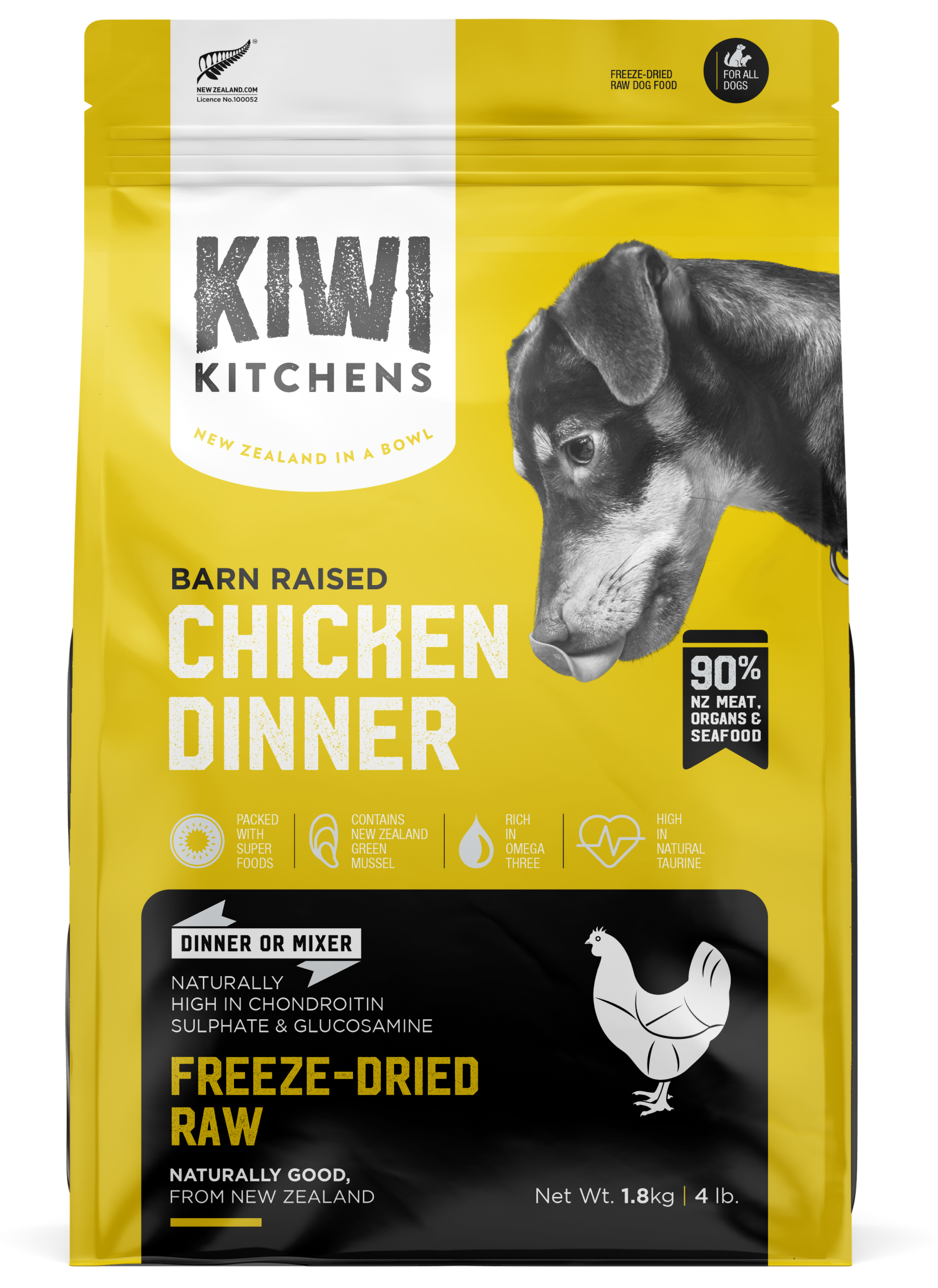 Image for choice number 2