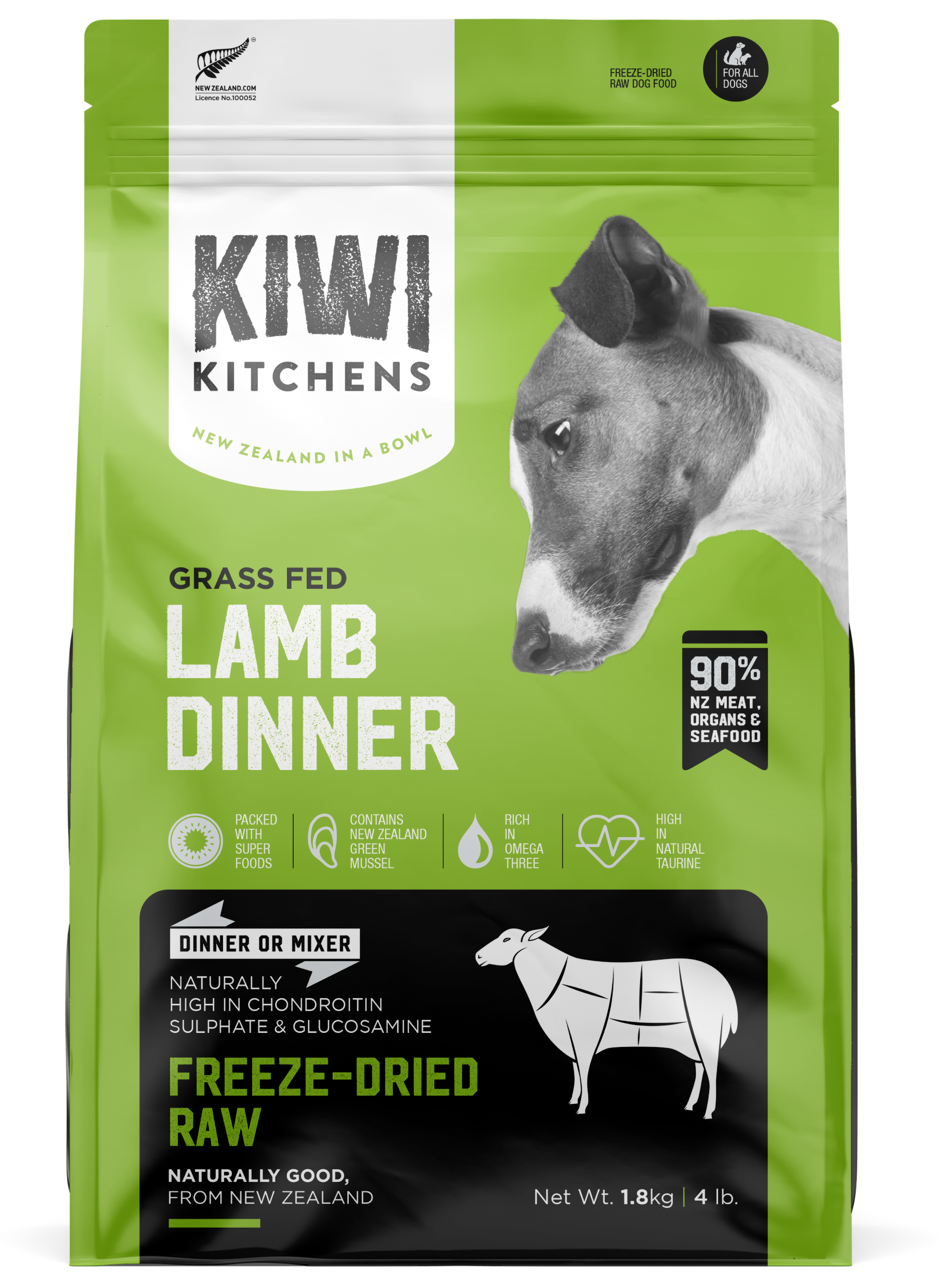 Image for choice number 3