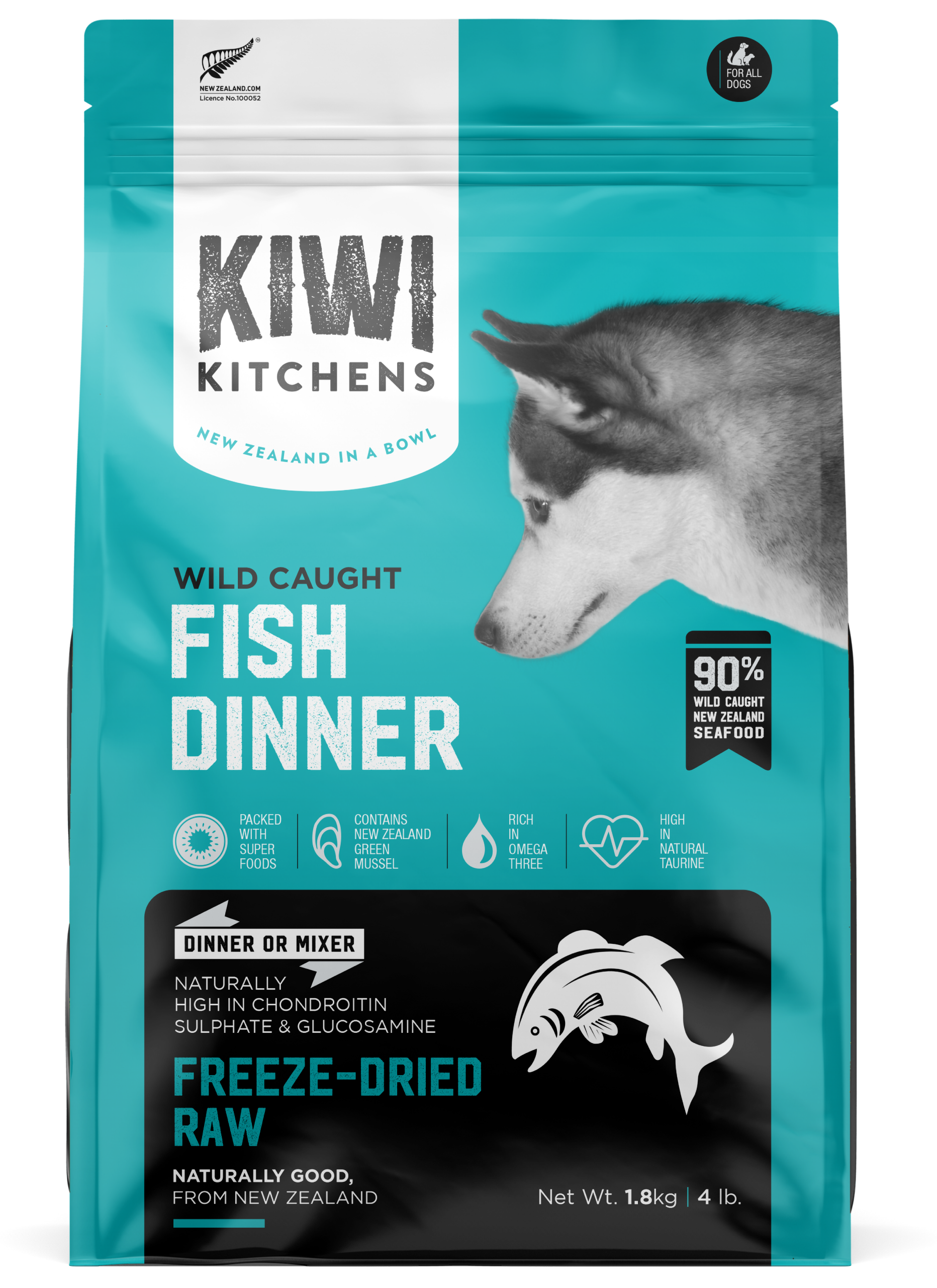 Image for choice number 4