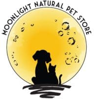 Moonlight Natural Pet Store