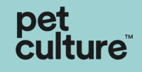 Pet Culture