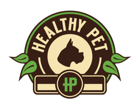 Healthy Pet