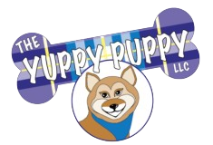 The Yuppy Puppy