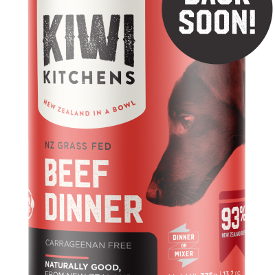 Image for choice number 1